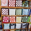 Riehl's Quilts & Crafts gallery