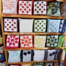 Riehl's Quilts & Crafts - Home Decor