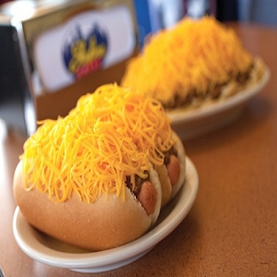 Skyline Chili - Independence, KY