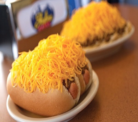 Skyline Chili - Columbus, OH