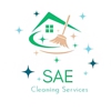 SAE Clean Service gallery