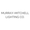 Murray-Mitchell Lighting Company gallery