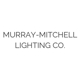 Murray-Mitchell Lighting Company