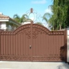 Valley Entry Systems Inc gallery