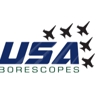 USA Borescopes gallery