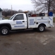 Carnes Roadside Diesel Service