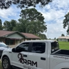 R.A.M. Roofing & Construction gallery