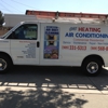 GMC Heating & Air Conditioning gallery