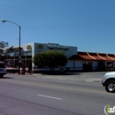 McDonald's - Fast Food Restaurants