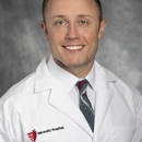 Hoehn, Richard, MD - Physicians & Surgeons