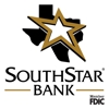 SouthStar Bank, Bremond gallery