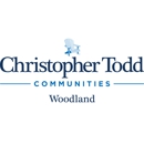 Christopher Todd Communities Woodland - Apartments