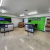 Extra Space Storage gallery