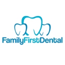 Family First Dental - Dentists