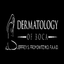 Dermatology Of Boca - Physicians & Surgeons, Dermatology