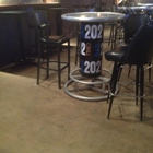 202 Bar & Grill