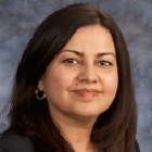 Dr. Munazza Khan, MD