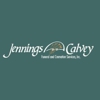 Jennings-Calvey Funeral and Cremation Services Inc gallery