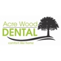 Acre Wood Dental