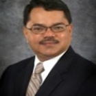 Dr. Ahmad S Jazzar, MD