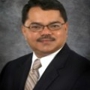 Dr. Ahmad S Jazzar, MD