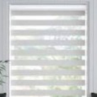 Blinds and Designs