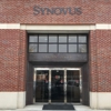 Synovus Trust Company NA gallery