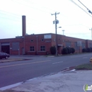 Ashley Sling Inc - Wire Rope