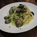 Hank's Pasta Bar - Italian Restaurants