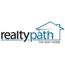 Travis Sanders | Realtypath South Valley - Real Estate Consultants