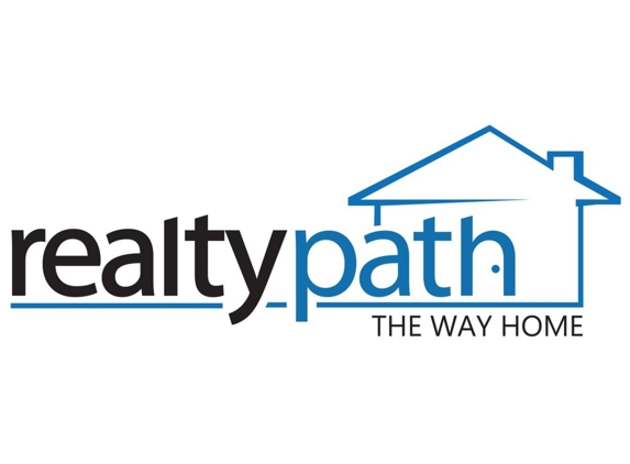 Travis Sanders | Realtypath South Valley - Riverton, UT