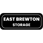 East Brewton Mini Storage