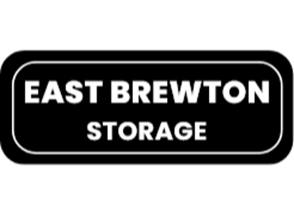 East Brewton Mini Storage - Brewton, AL