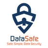 Data Safe Group gallery