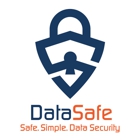 Data Safe Group
