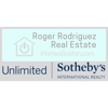 Rogerio Rodriguez - Unlimited Sotheby's International Realty gallery