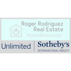 Rogerio Rodriguez - Unlimited Sotheby's International Realty