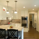 American Home Improvement - Home Improvements