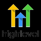 HighLevel, Inc.