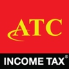 ATC Income Tax gallery