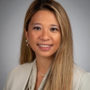 Lily Tran, MD - Physicians & Surgeons, Pediatrics-Neurology