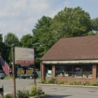 Middleboro Gun Shop