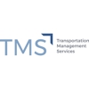 Transportation Management Services (TMS) gallery