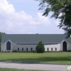 First Presbyterian Church of Foley gallery