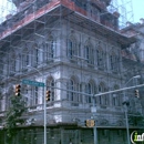 Baltimore City City Hall - City Halls