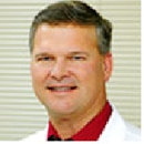 Dr. Jeffrey J Eshleman, MD - Physicians & Surgeons, Radiation Oncology