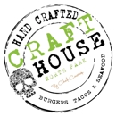 Craft House North Park - American Restaurants
