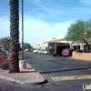 Scottsdale Carpet Cleaning gallery
