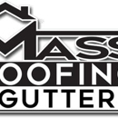 Mass Roofing and Gutters - Roofing Contractors