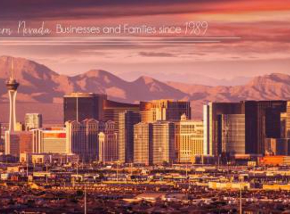 Advance Insurance & Benefits - Las Vegas, NV